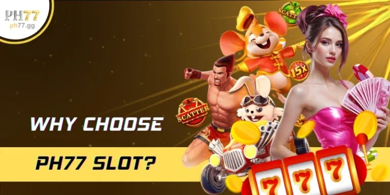 Hướng dẫn chơi Slot cho người mới bắt đầu