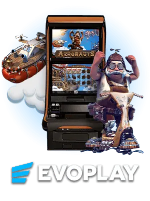 Đa dạng trò chơi BK8