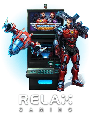 Bảo mật cao cấp BK8