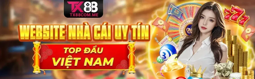 Khuyến mãi độc quyền BK8 2026