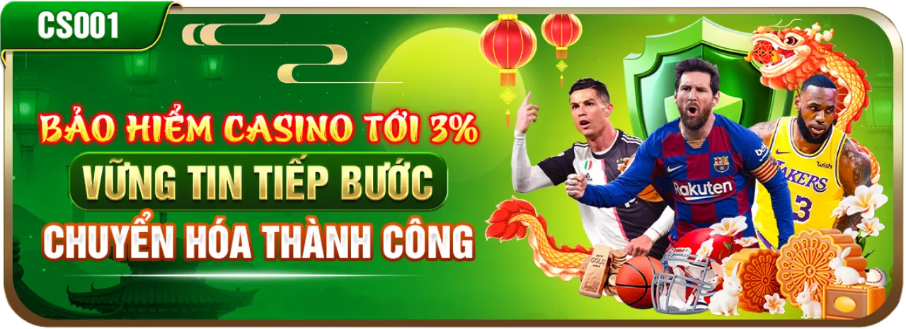 Hình ảnh chính trang blog BK8 chính thức 2026 với các môn thể thao và trò chơi sòng bạc