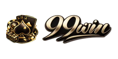 Evolution Gaming Logo