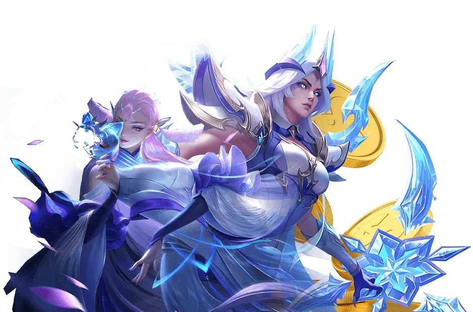 Hỗ trợ qua Hotline BK8