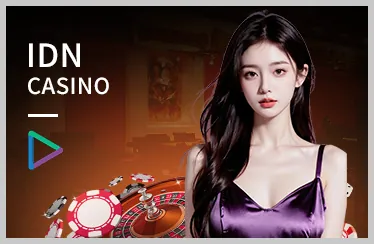 Slot Jackpot Lũy Tiến Khủng