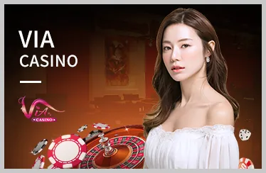 Baccarat trực tuyến tại BK8