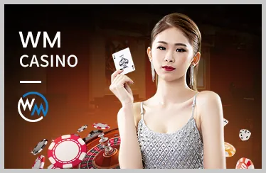 Trò chơi Slot Cổ Điển tại BK8