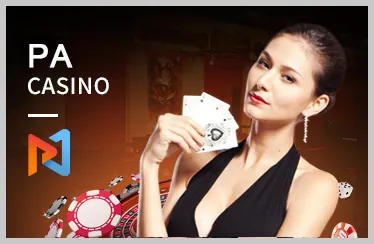Poker trực tuyến tại BK8