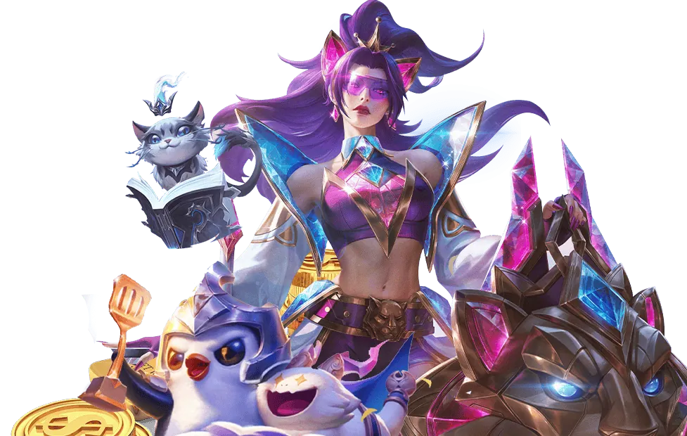 Màn hình cá cược trực tiếp với các chỉ số thay đổi theo thời gian thực, tạo cảm giác hồi hộp cho người chơi