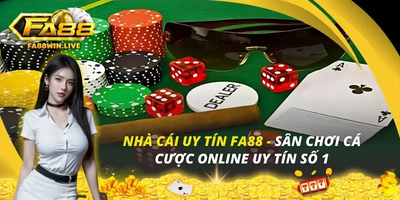 Chiến lược chơi casino BK8
