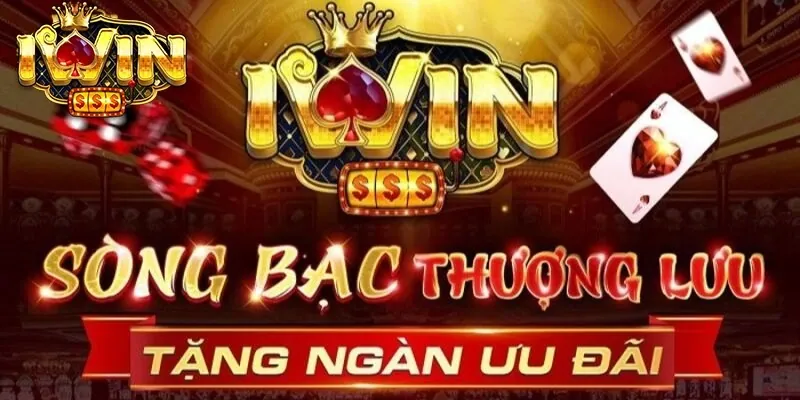 Chương trình VIP BK8 với biểu tượng đặc quyền và phần thưởng cao cấp