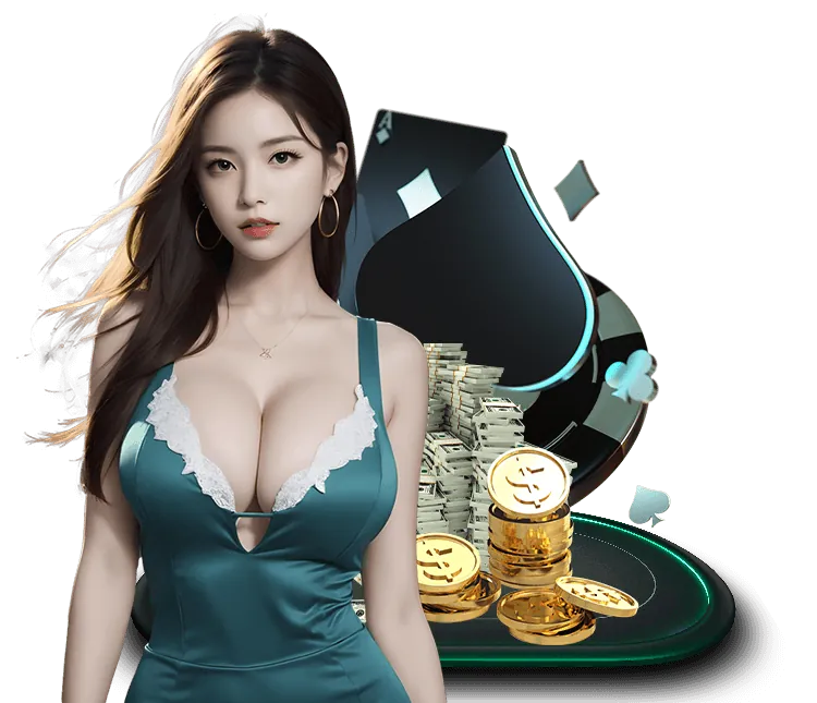 Ưu đãi casino trực tuyến BK8