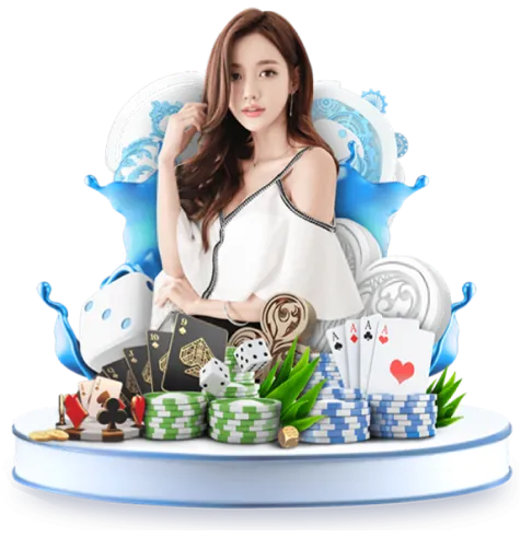 Chiến lược Blackjack tối ưu tại BK8